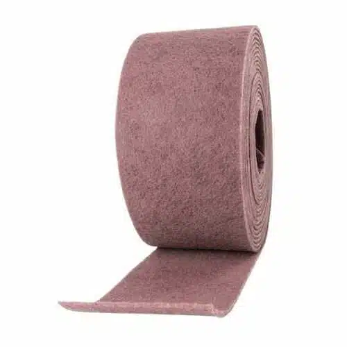 Rollo fibra flexible ABRASTAR FIBRAFLEX - Imagen 2