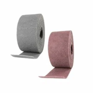 Rollo fibra flexible ABRASTAR FIBRAFLEX