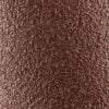 Rollo lija tela corindón ABRASTAR ST230-J