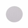 Disco abrasivo papel ABRASTAR STAR-ICE