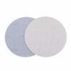 Disco abrasivo papel ABRASTAR STAR-ICE