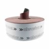 Rollo lija tela corindón ABRASTAR ST230-J