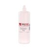 Pulimento extra fino ABRASTAR Pink