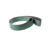 Lija banda estrecha tela zirconio ABRASTAR R-205