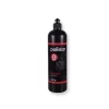 Pulimento Polistar 9 250 gr