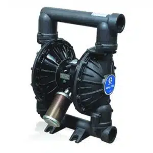 Bomba Husky 2150 GRACO DFC311