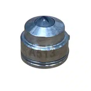 Boquillas pistola automática GRACO