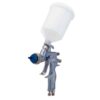 Pistola de gravedad GRACO AirPro Conventional