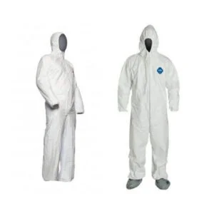 Mono pintor desechable