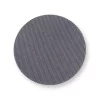 adaptador plato de lijado Interface de foam velcro 150 mm. altura 10 mm. sin aspiración