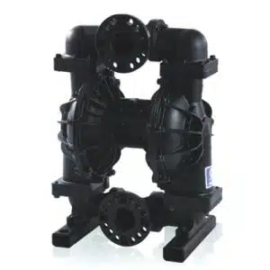 Bomba Husky 3300 GRACO 652130