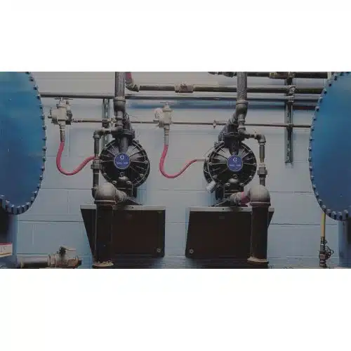 Bomba Husky 3300 GRACO 652461