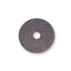 Disco de corte para acero inox
