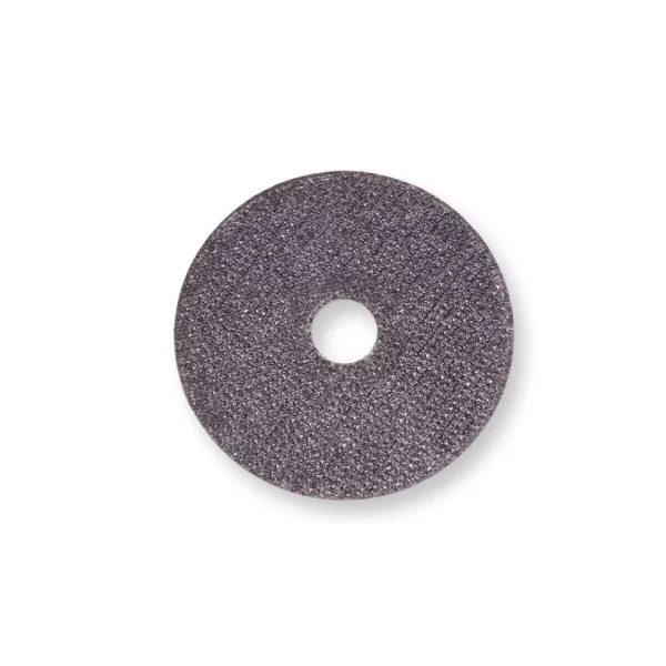 Disco de corte para acero inox