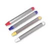 Filtro pistola airless compatible WAGNER