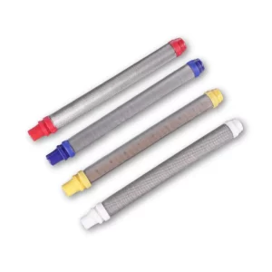 Filtro pistola airless compatible WAGNER
