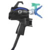 Pistola eléctrica GRACO Ultra Quickshot