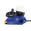 Pulverizador Airless GRACO Ultra Quickshot