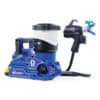 Pulverizador de pintura airless graco Ultra Quickshot B20476