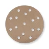 Disco abrasivo velcro papel HANDIT