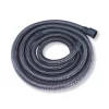 Tubo aspiradora flexible HANDIT