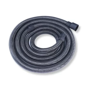 Tubo aspiradora flexible HANDIT