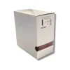 Caja rollo 50 pliegos abrasivos malla ABRASTAR STARNET 70 x 200 mm.