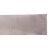 Calidad pliego abrasivo malla abrastar STARNET 70 x 200 mm.
