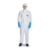 Mono-pintor-desechable-tyvek-500-xpert-delantera