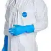 Mono-pintor-desechable-tyvek-500-xpert-dupont