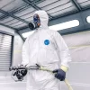 Mono-pintor-desechable-tyvek-500-xpert-pintura-industrial