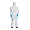 Mono-pintor-desechable-tyvek-500-xpert-trasera