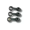Kit tapón vaso Ultra Quick Shot GRACO 18H080