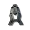 Porta máquinas para Ultra Quick Shot GRACO 18F977
