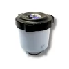 Conjunto tapa y depósito Ultra Quick Shot GRACO 18H079
