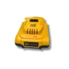 Bateria DEWALT 18V. DCB183
