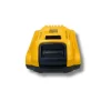 Bateria DEWALT 18V. DCB183 (5)