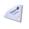 Colador de pintura 125 micras