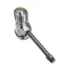 Kit aguja pistola Ultra Quick Shot GRACO 18H056 3