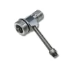 Kit aguja pistola Ultra Quick Shot GRACO 18H056 4