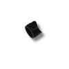 Kit asiento y junta boquilla RAC X FF LP GRACO 17P501 3