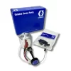Kit gatillo ultra Quick Shot GRACO