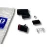 Kit gatillo ultra Quick Shot GRACO 2