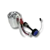 Kit gatillo ultra Quick Shot GRACO 1