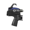 Pistola-pulverizadora-Ultra-Quick-Shot-GRACO-18H059-_1_