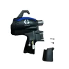 Recambio-pistola-eléctrica-para-pulverizador-airless-Ultra-Quick-Shot-GRACO-_1_