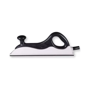 garlopa lijado para carrocero 70x420