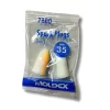 Tapon moldex 7800