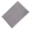 Pliego de lija fibra flexible Fibraflex GRIS