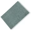 Pliego de lija fibra no tejida VERDE